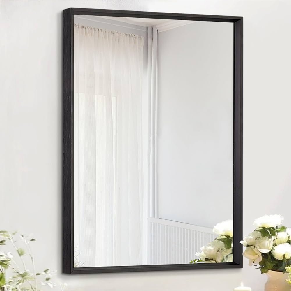 61muslqpm3l. ac uf1000,1000 ql80