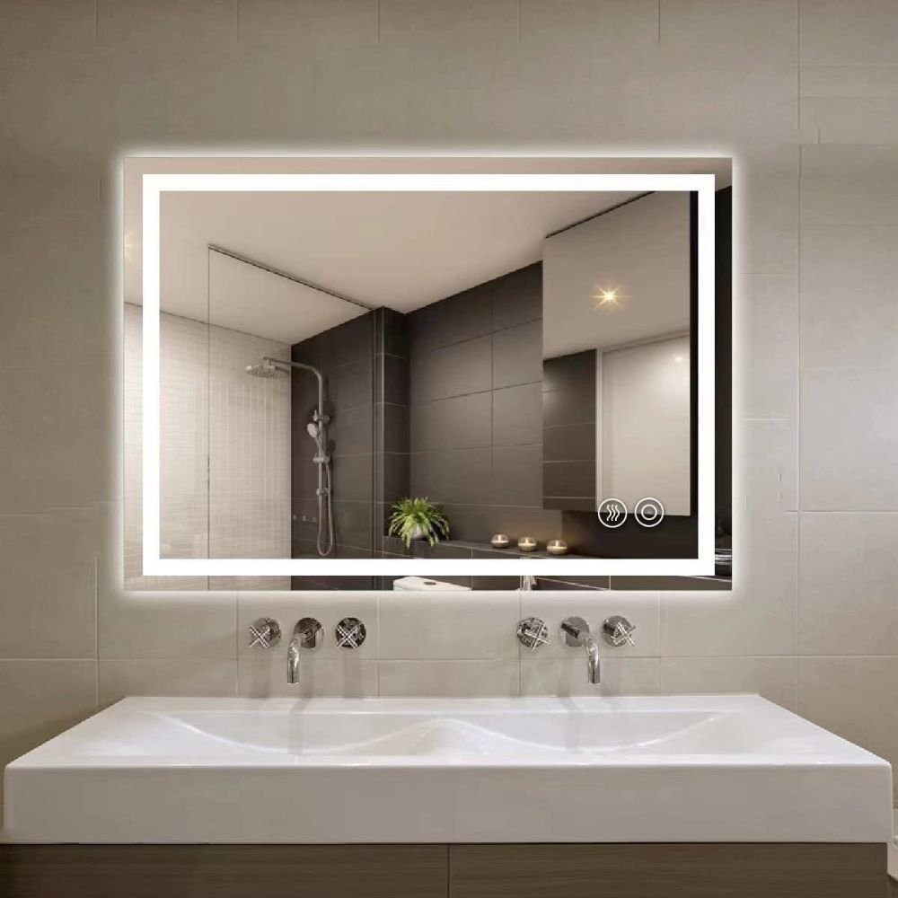 design sans titre