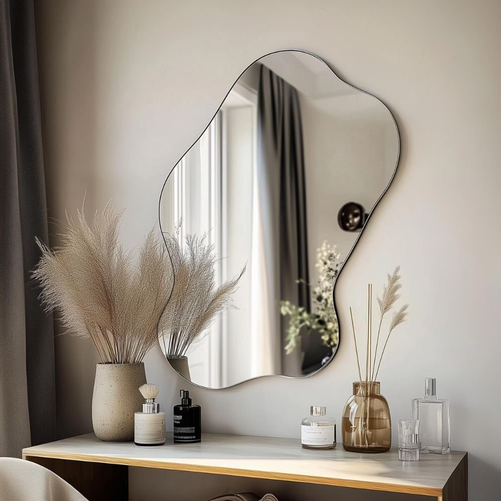 design sans titre