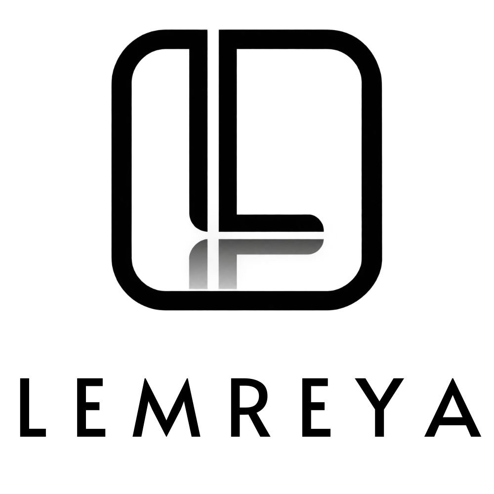 logo 10 08 2026