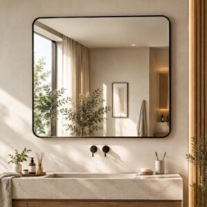 design sans titre (2)