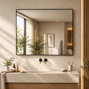 design sans titre (3)