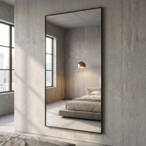 design sans titre